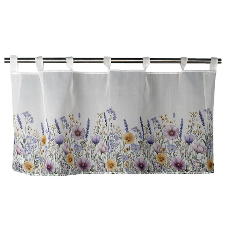 3140_45x120 bg_druck sommerblumen_gross